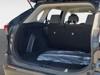 2023 Toyota RAV4 - Photo 10