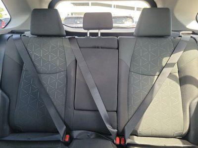 2023 Toyota RAV4 - Photo 20