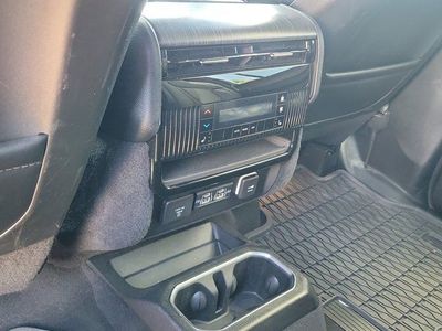 2024 Jeep Wagoneer - Photo 15