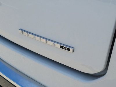 2024 Jeep Wagoneer - Photo 5