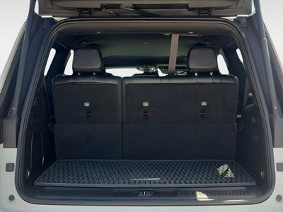 2024 Jeep Wagoneer - Photo 9