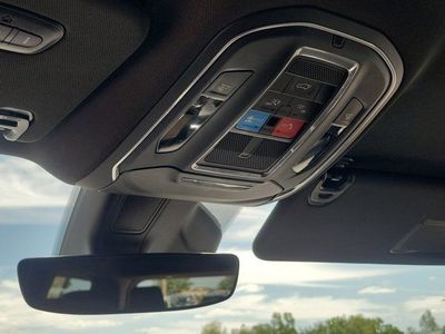2024 Jeep Wagoneer - Photo 27