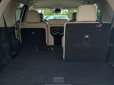 2026 Honda Pilot - Photo 12