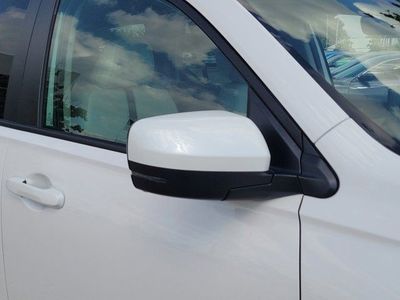 2026 Honda Pilot - Photo 10