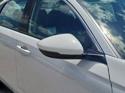 2026 Honda Accord Hybrid - Photo 10