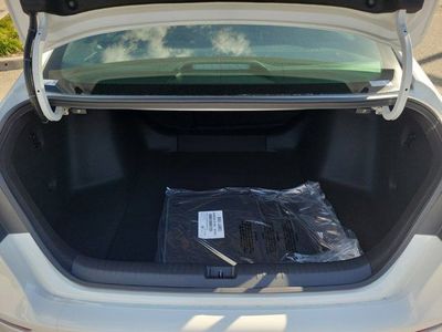 2026 Honda Accord Hybrid - Photo 11