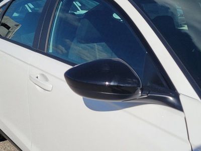 2026 Honda Accord Hybrid - Photo 10