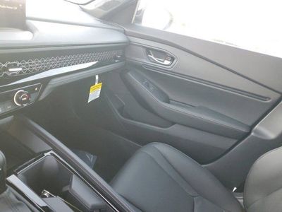 2025 Honda Accord Hybrid - Photo 27