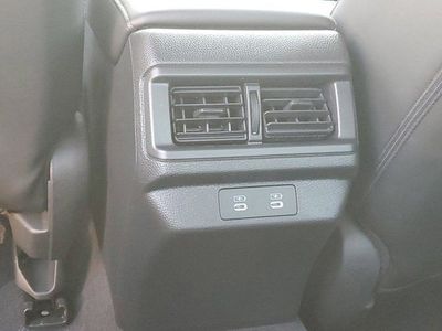 2025 Honda Accord Hybrid - Photo 20