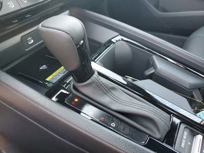 2025 Honda Accord Hybrid - Photo 26