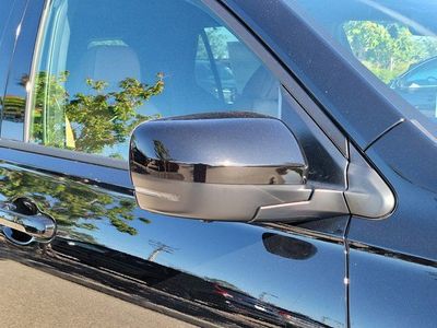 2026 Honda Passport — photo 10 view