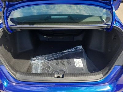 2026 Honda Accord Hybrid - Photo 11