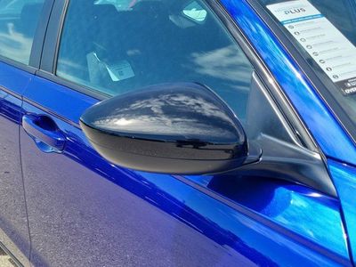 2026 Honda Accord Hybrid - Photo 10