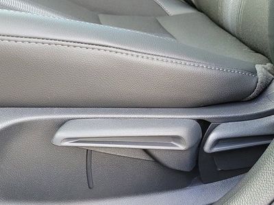 2026 Honda Civic Hatchback Hybrid - Photo 22