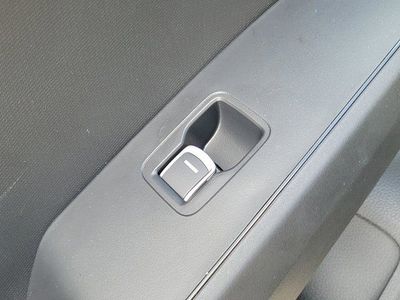2026 Honda Civic Hatchback Hybrid - Photo 18