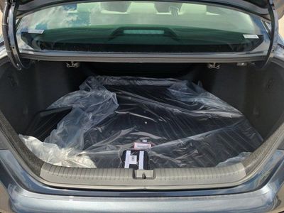 2026 Honda Accord Sedan - Photo 11
