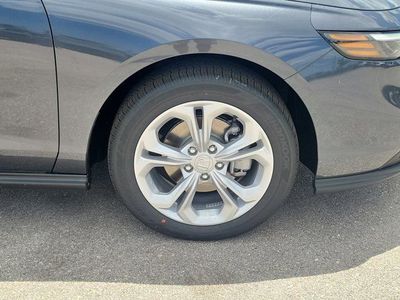2026 Honda Accord Sedan - Photo 9
