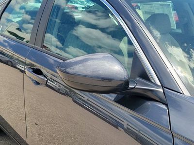 2026 Honda Accord Sedan - Photo 10