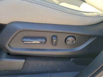 2026 Honda Pilot - Photo 18