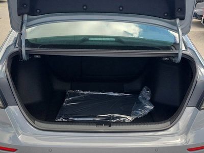 2026 Honda Accord Hybrid - Photo 11