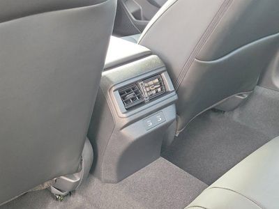 2026 Honda Accord Hybrid - Photo 14
