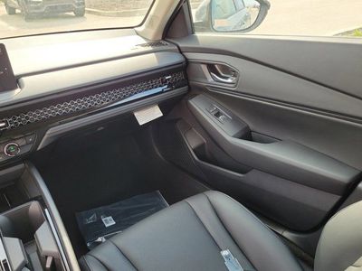 2026 Honda Accord Hybrid - Photo 16