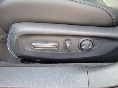 2026 Honda Accord Hybrid - Photo 19