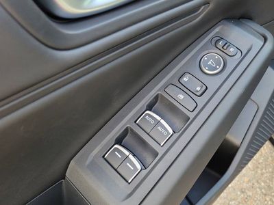 2026 Honda Accord Hybrid - Photo 20