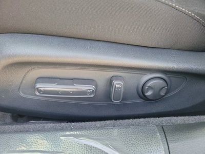 2026 Honda Accord Sedan - Photo 19