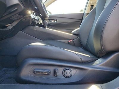 2025 Honda Accord Hybrid - Photo 22