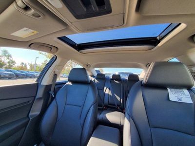 2025 Honda Accord Hybrid - Photo 30
