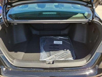 2026 Honda Accord Hybrid - Photo 11