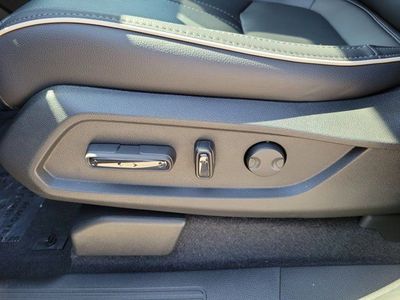 2026 Honda Pilot - Photo 18