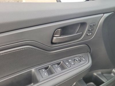2026 Honda Odyssey - Photo 25