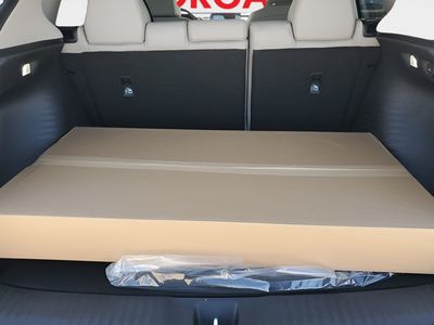 2026 Honda HR-V - Photo 9