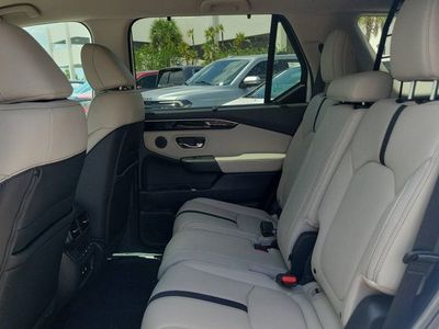 2026 Honda Pilot - Photo 14