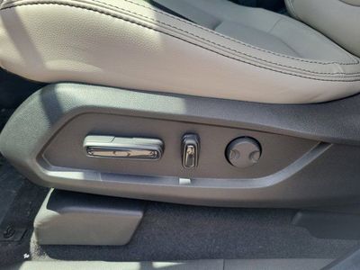 2026 Honda Pilot - Photo 20