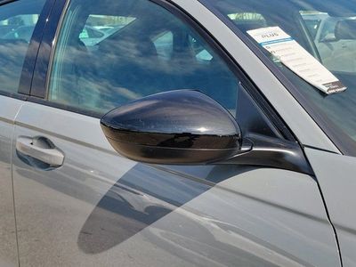 2026 Honda Accord Hybrid - Photo 10
