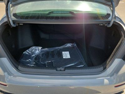 2026 Honda Accord Hybrid - Photo 11