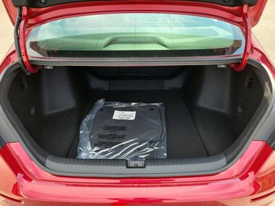 2026 Honda Accord Hybrid - Photo 11