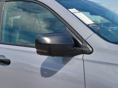 2026 Honda Pilot - Photo 10