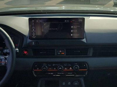 2026 Honda Pilot - Photo 17