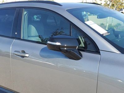 2026 Honda Prologue - Photo 10