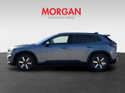 2026 Honda Prologue - Photo 7