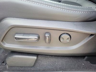 2026 Honda Pilot - Photo 19