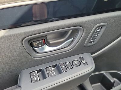 2026 Honda Pilot - Photo 20