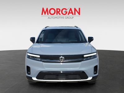 2026 Honda Prologue - Photo 2