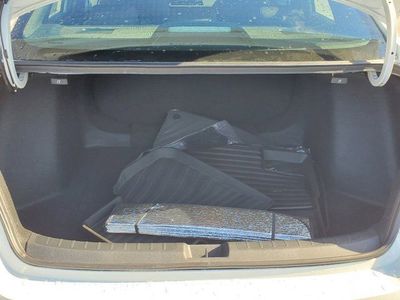 2026 Honda Civic Si - Photo 16