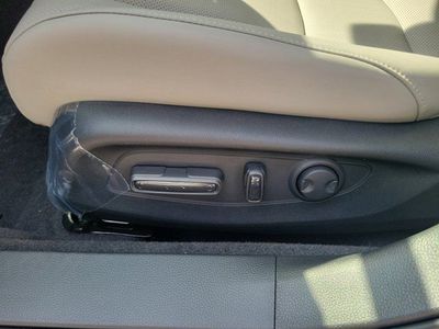 2026 Honda Accord Hybrid - Photo 19