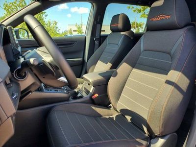 2026 Honda CR-V Hybrid - Photo 15